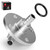 Aluminum Billet Fuel Tank Pipe Joint for Yamaha Rhino 660 YXR660F 2004-2007