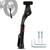 Ebike Kickstand for Macfox X1 X1S Ride1UP Revv 1 Aventon Aventure