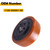 ELSOON 1120-200001-00 Drive Wheel Assembly Compatible with Big Joe Electric Pallet Truck D40 EZ40