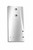 Aluminum Fixture Block, M3 Threaded, with 10 mm Alignment Pin Through Holes, Industrial Precision Component
