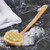 Stimulate/Exfoliate Dual-Function Body Brush