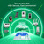 EIOTCLUB Data Only SIM Card for Mobile Hotspots, Routers, Tablets & Laptops