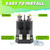 12V Starter Solenoid Relay for Cub Cadet XT1 XT2 RZT LT1 ZT1 ZT2