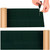 Pool Cover Patch Repair Kit, 2 Rolls, 8 x 36 Inch Green, Self-Adhesive