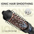MINI Thermal Brush 1 Inch, Heated Round Brush