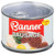 Armour Star Sausage, Ready to Eat Canned Sausage, 7g Protein Per Serving, 10.5 oz. (Bulk Pack of 12)
