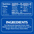 Armour Star Sausage, Ready to Eat Canned Sausage, 7g Protein Per Serving, 10.5 oz. (Bulk Pack of 12)