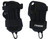 Impact Wrist Guard, Fitted Wrist Brace Wrist Support for Snowboarding, Skating, Motocross, Street Racing, Mountain Biking, Weightlifting