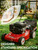 Hardware Pack 689-00636 Compatible with Cub Cadet,MTD,Troy-Bilt,Yard-Machines Double Bagger Leaf Collector,Bagger Boot & Double Lower Chute,Mounting Rod Parts for 42"/46" System