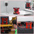 18V Jump Pack Charger Fit for Goodall Manufacturing JP-12-4000T JP-12-5000T