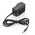 18V Jump Pack Charger Fit for Goodall Manufacturing JP-12-4000T JP-12-5000T