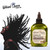 SFC Natural Queen Volume & Growth - Castor Rice Protein Hair Oil 7.1 oz - Volumizing Hair Growth Hair Oil