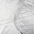 Ironing Mat,Thickened (32x55 inch) Ironing Blanket Ironing Pad