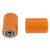 BaiLHePan 2Pack Load Wheel Compatible with Yale MPB040E MPB 040 E (B827)