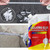 3 Pcs Slab Concrete Crack Waterproof Repair Sealant, Concrete Crack Waterproof Repair Sealant, Caulking Glue Weather Resistant Type, Quick-Drying Sealing Adhesive(500ml x 3Pcs)