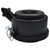 Generic P532810 Black Plastic Air Filter Cap