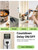 Techbee Digital Infinite Repeat Cycle Intermittent Timer Plug for Electrical Outlet, 24 Hour Programmable Indoor Timed Power Switch with Countdown Delay On and Off (120V, 15A), 1 pack