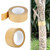 2 Packs 165 Ft x 2 Inch Tree Trunk Wrap Tape