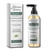 Collagen Oil lifting body oil, Hydrating For skin ，Body Oils For Women & Men 3.38 fl oz /100 ml (1pcs)