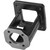 31-272 Log Splitter Pump Mount Bracket for 8hp-15hp Engines 11-16 GPM Pumps