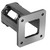 31-272 Log Splitter Pump Mount Bracket for 8hp-15hp Engines 11-16 GPM Pumps