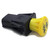 Pto Switch Compatible with Scag 483957, 485833 - Compatible with Freedom Z, Patriot, Tiger Cut, Turf Cat