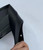 Mud Flaps for Land Rover Defender 90 110 2020‑2026 Matte Black 4‑Piece Set