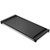 UPGRADED WB31X24738 Cast Iron Griddle Replacement for GE Gas Stove, Vegetable Oil Pre-seasoned, Uncoated, WB31X49806 19.5"×9" Gas Stove Top Center Part, FTFE & PFAS Free
