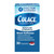 Colace Stool Softener Constipation Relief, 100 mg, 30 Capsules