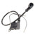 531147161 Ignition coil for Hus 150BT(2022-present), 150BT-Mark II, 345BT Backpack Blower