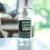 Germ War Hand Sanitizer Pump Dispenser Large, 16.09 oz