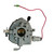 New Carburetor Compatible with Nikki 16Hp 303447 1314-E1 Cetain 356447 Vanguard Engine 845015 842107