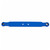 81821330 Lower Lift Arm Fits Ford/New Holland 3930