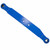 81821330 Lower Lift Arm Fits Ford/New Holland 3930