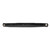 81821330 Lower Lift Arm Fits Ford/New Holland 3930