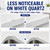 White Quartz Countertop Repair Kit, Epoxy Filler for Chips, Cracks & Nicks
