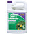 Bonide Chickweed, Clover & Oxalis Killer, 128 oz Ready-to-Use Spray