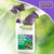Bonide Chickweed, Clover & Oxalis Killer, 128 oz Ready-to-Use Spray