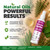 NatureStop No-See-Ums Repellent (3 oz)