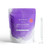 Natureland Disposable Vaginal Applicator, Threaded Tip for Cream or Gel