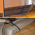 For Miele C1 C2 C3 Vacuum Cleaner Flexible Crevice Tool Attachment