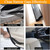 For Miele C1 C2 C3 Vacuum Cleaner Flexible Crevice Tool Attachment