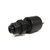 Ignition Key Switch for Johnson 2013-2015, for Evinrude Outboard with E-TEC Rigging