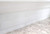 White Caulk Marker: Waterproof Silicone Colorant Paint, Stain Remover, Sink, Kitchen, Shower, Bathroom Tile - White, Wide 15mm Tip