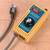 Rockler Router Speed Control - Yellow Router Speed Controller Provides Right Speed to Match the Router Bit – Set the Speed Controller Rate from 0 RPM to Full Speed – Reliable & Durable - Router Tools