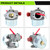 640350 640271 640303 Carburetor for Toro 22 inch Recycler Lawn Mower
