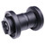 Solarhome New Bottom Roller RD118-21700 RD148-21700 For Kubota KX121-3