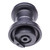 Solarhome New Bottom Roller RD118-21700 RD148-21700 For Kubota KX121-3