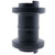Solarhome New Bottom Roller RD118-21700 RD148-21700 For Kubota KX121-3