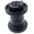 Solarhome New Bottom Roller RD118-21700 RD148-21700 For Kubota KX121-3